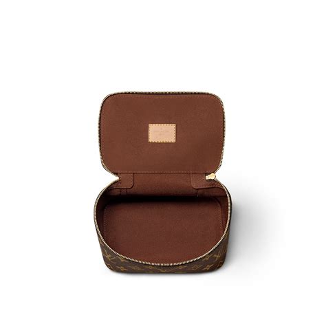 louis vuitton packing cube pm|packing cube pm canvas.